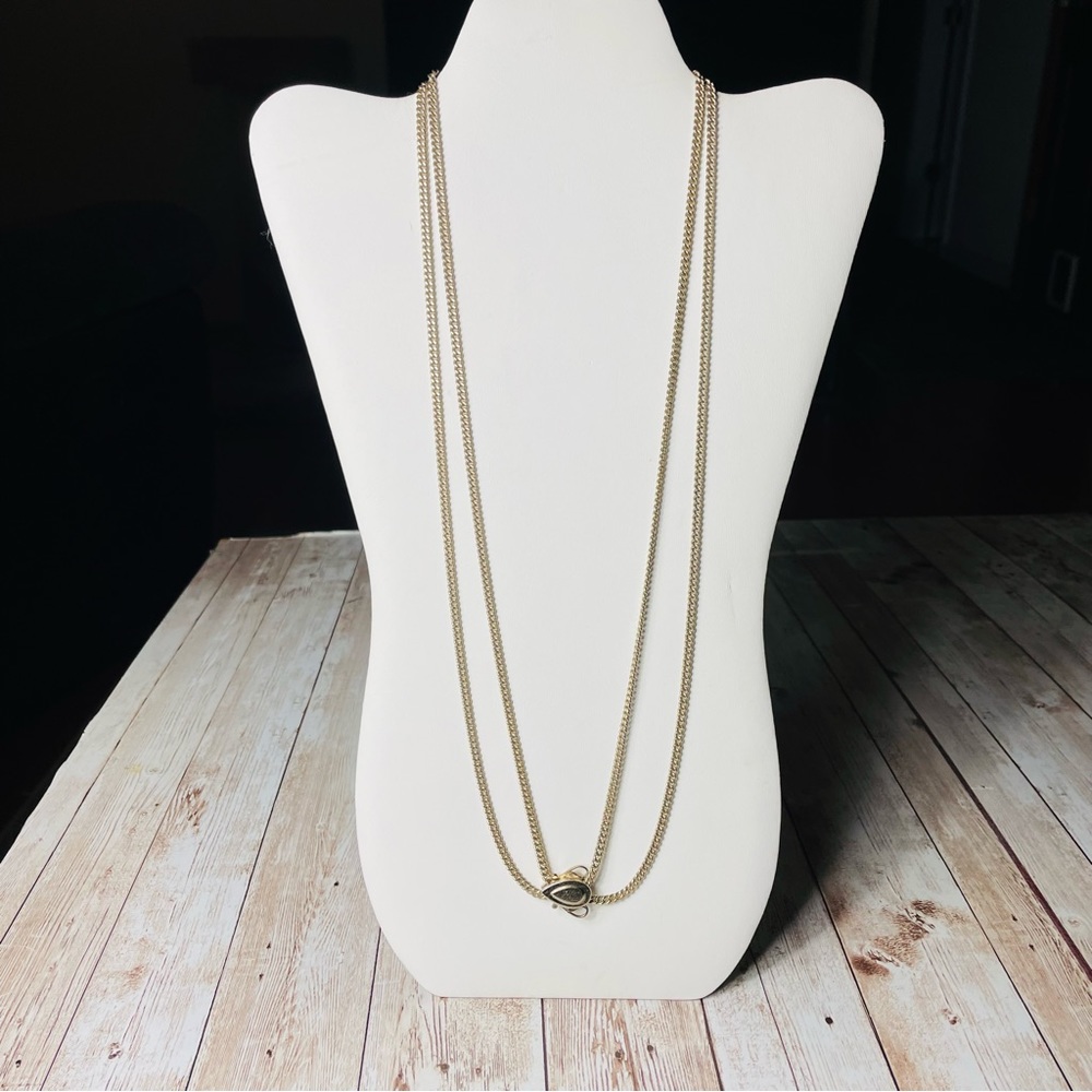 UNIQUE VINTAGE PIECE